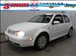 2003 Volkswagen Golf