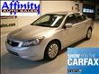 2009 Honda Accord
