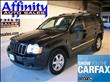 2010 Jeep Grand Cherokee