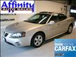 2006 Pontiac Grand Prix