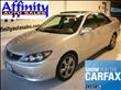 2006 Toyota Camry