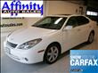 2005 Lexus ES 330