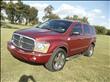 2005 Dodge Durango