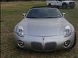2006 Pontiac Solstice