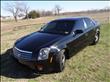 2004 Cadillac CTS
