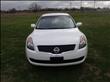 2007 Nissan Altima