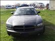 2009 Dodge Charger