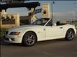 1997 BMW Z3