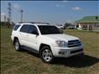 2005 Toyota 4Runner