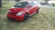 2005 Scion xA