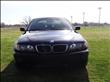 2003 BMW 3 series