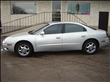 2002 Oldsmobile Aurora