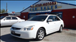 2005 Honda Accord