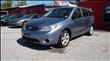 2007 Toyota Matrix