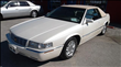 1998 Cadillac Eldorado