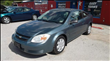 2006 Chevrolet Cobalt
