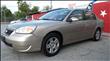 2006 Chevrolet Malibu