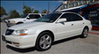 2003 Acura TL