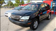 1999 Lexus RX 300