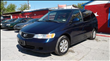 2003 Honda Odyssey