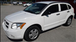 2007 Dodge Caliber