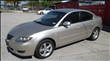 2004 Mazda 3