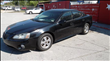 2005 Pontiac Grand Prix