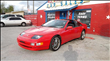 1994 Nissan 300ZX