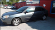 2005 Chevrolet Malibu Maxx