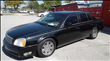 2004 Cadillac Deville