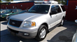 2003 Ford Expedition