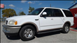 1997 Ford Expedition