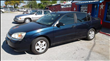 2004 Chevrolet Malibu