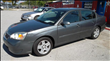 2006 Chevrolet Malibu