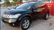 2004 Nissan Murano