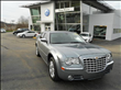 2006 Chrysler 300C