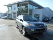 2006 Acura MDX