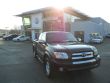 2005 Toyota Tundra