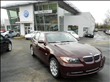 2008 BMW 3 series