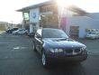 2004 BMW X3