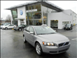 2006 Volvo S40
