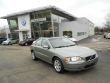 2006 Volvo S60