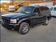 1999 Cadillac Escalade