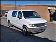 2003 Ford E250