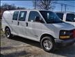 2003 Chevrolet Express