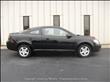 2007 Chevrolet Cobalt