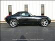 2008 Pontiac Solstice