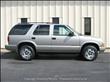 2003 Chevrolet Blazer