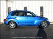 2003 Chrysler PT Cruiser