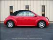 2005 Volkswagen New Beetle